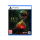 Gra PS5 PlayStation Until Dawn 2